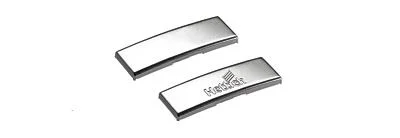 Značkový HETTICH 9088250 Sensys krytka ramínka logo Hettich