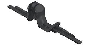 Značkový HETTICH 9236527 dvojitý synchronizační adaptér PTO, typ B (Atira QV6)