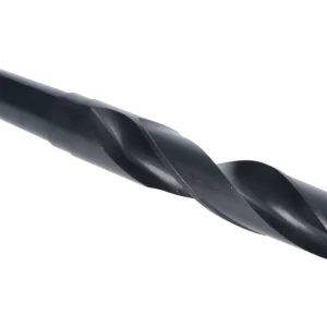 Vrták do kovu HSS s kuželovou stopkou MK3, D=26mm, L1=286mm, L2=165mm, DIN345 Časově Omezené