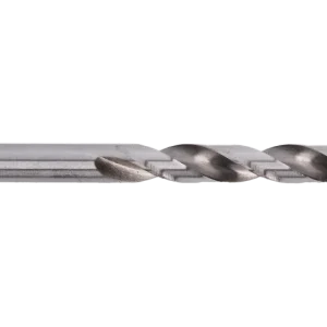 Odeslání Ihned Vrták do kovu HSS s válcovou stopkou D=7,5mm, L1=109mm, L2=69mm