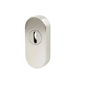 Značkový Bezpečnostní rozeta SR.4100.ZA. 14 mm
