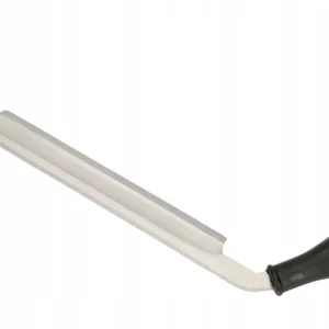 Vrácení Zdarma Ruční hoblík na kůru 480 mm
