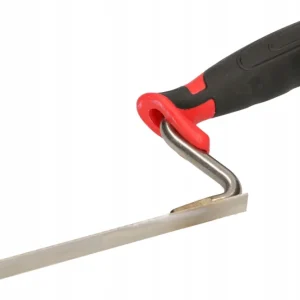 Cenově Výhodný Nerezové hladítko 12 pro injektážní maltu