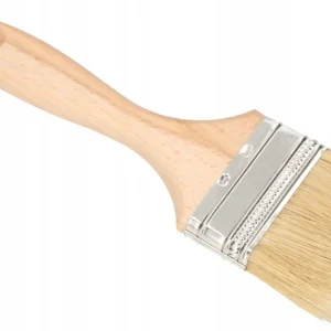 Značkový Anglický štětec 63 mm - 5 kusů