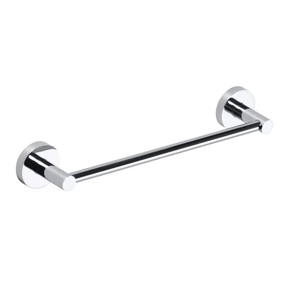Must-Have BEMETA OMEGA: Držák ručníků economy 300 mm 104104012