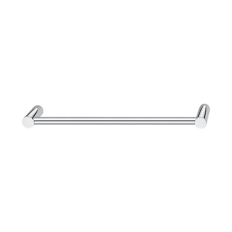Nimco Bormo BR 11046-26 Držák na ručníky, 47 cm Objednat Nyní