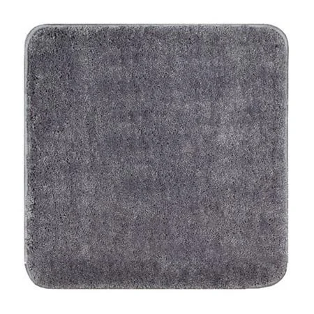Must-Have Koupelnová předložka 55x55 PRED304 antracit