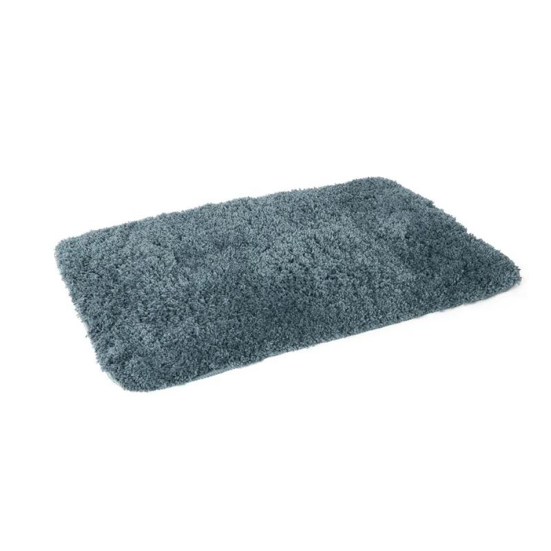 Kup Teď SAT Infinitio koup.předl.50x80 šedočerná SATDPRED01SC