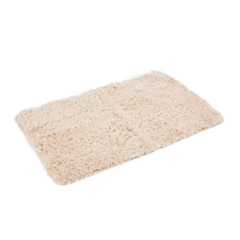Zlevněný SAT Infinitio koup.předlož.50x80 béžová SATDPRED02BE