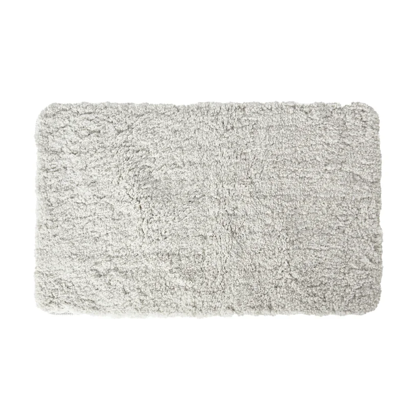 SAT Infinitio koup.předlož.50x80 sv.šedá SATDPRED05SS Autentický