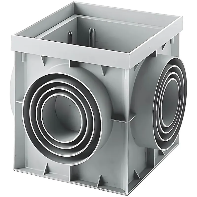 ?achta z PP 200x200 Top Prodej