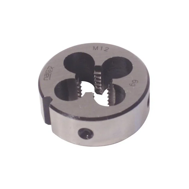"očko závitové G3/4"" 3212" Koupit Online