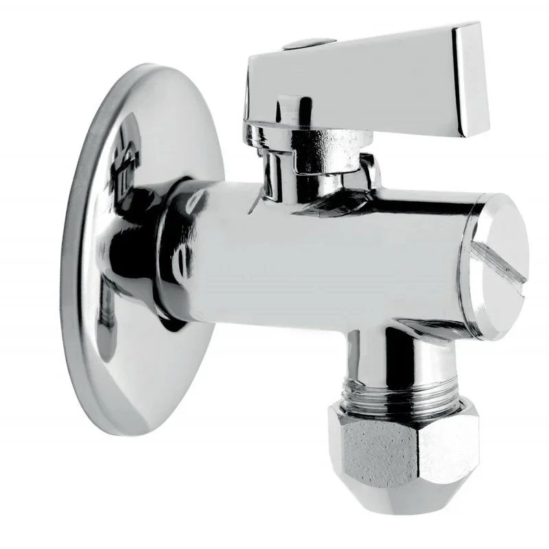 "ventil rohový bez filtru 1/2x1/2"" CF3003/15" Kup Teď