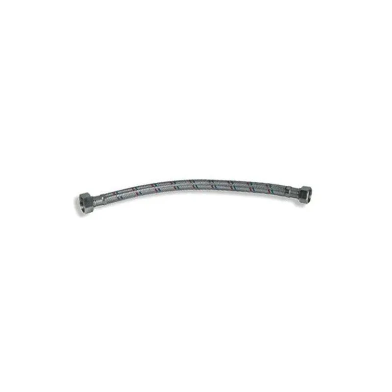 "hadice nerez M3/8""xM3/8"" 120cm" Víkendová Akce