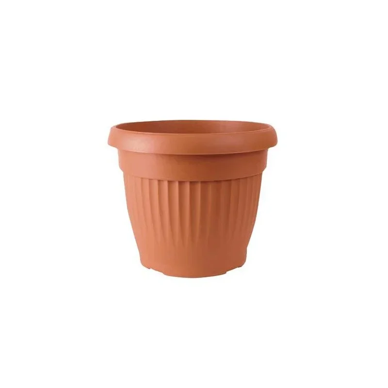 Značkový květináč NOVA 40 v.32,5cm TE (R624)