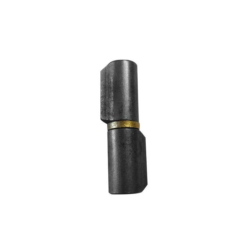 Značkový závěs k přivaření 200x22mm (12ks)