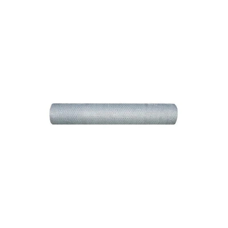 Značkový Pletivo králičí Zn 13/0.7/1000mm (10m)