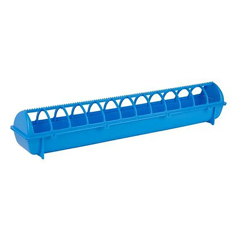 Značkový krmítko pro drůbež 68cm PH