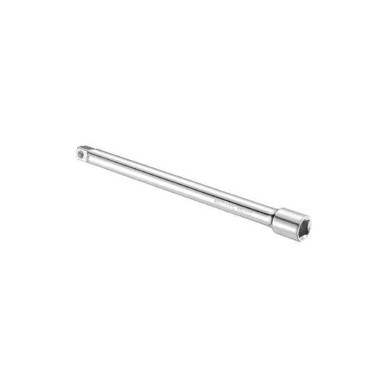 "nástavec 1/2"" 125mm TONA EXPERT" Rychlé Dodání