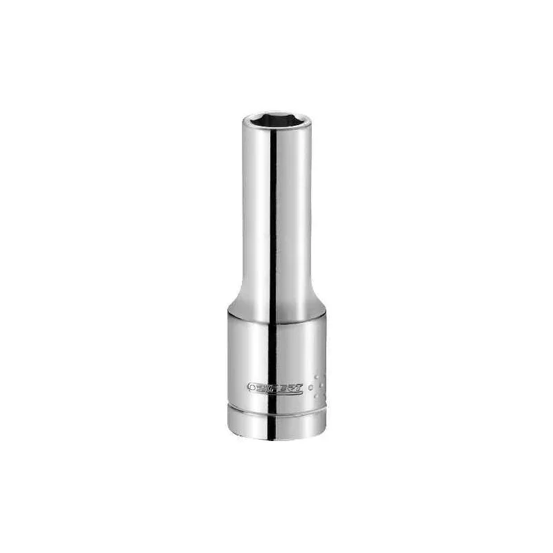 "hlavice 1/4"" prodloužená 10mm TONA EXPERT" Nová Kolekce