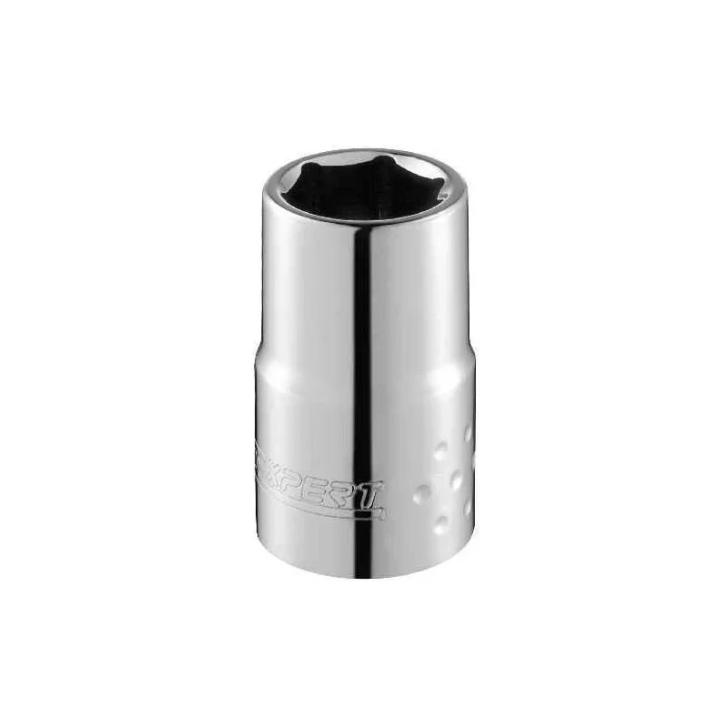 "hlavice 1/4"" 13mm TONA EXPERT" Nová Kolekce
