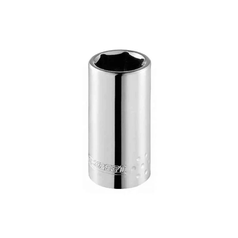 "hlavice 1/2"" prodloužená 18mm TONA EXPERT" Must-Have