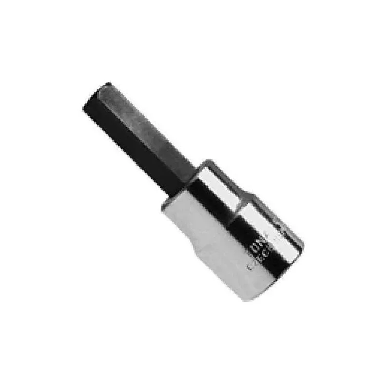 "hlavice 1/2"" imbus 12mm TONA EXPERT" Tovární Cena