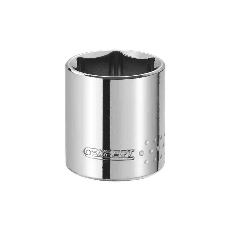 "hlavice 1/2"" 32mm TONA EXPERT" Zlevněný