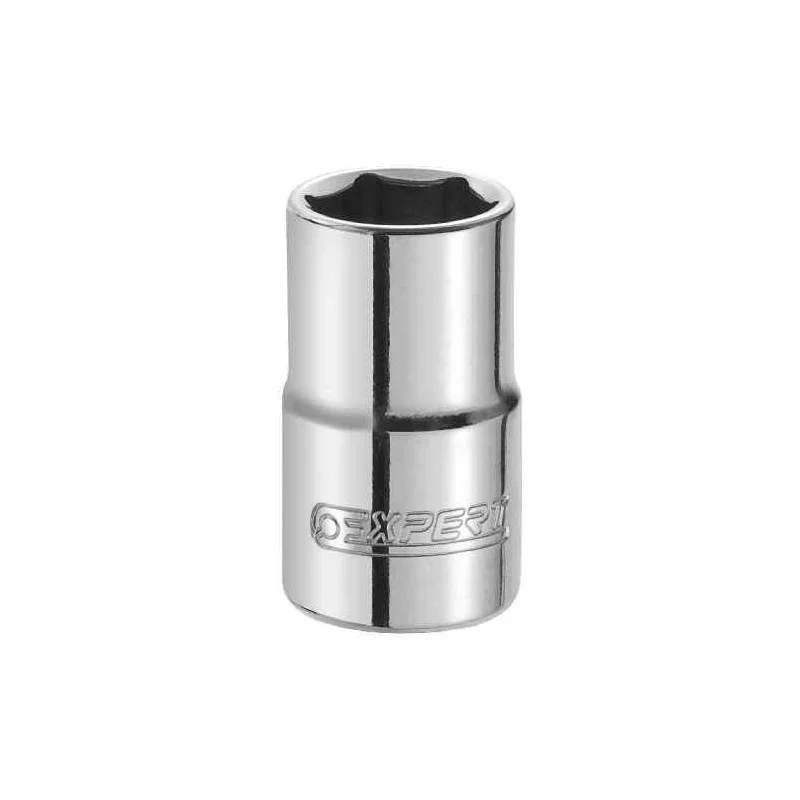 "hlavice 1/2"" 15mm TONA EXPERT" Doprava Zdarma