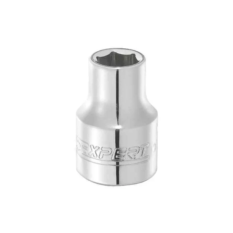 "hlavice 1/2"" 11mm TONA EXPERT" Top Prodej