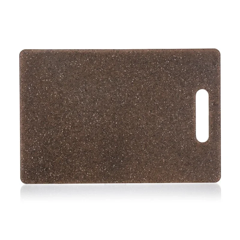 Značkový prkénko 30x20cm GRANITE PH HN