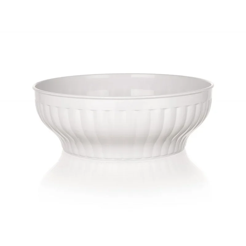 Značkový mísa zadělávací 24cm PH BÍ