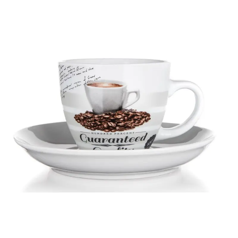 ?álek + pod?álek 190ml GUARANTEED QUALITY keramicky Ihned K Objednání