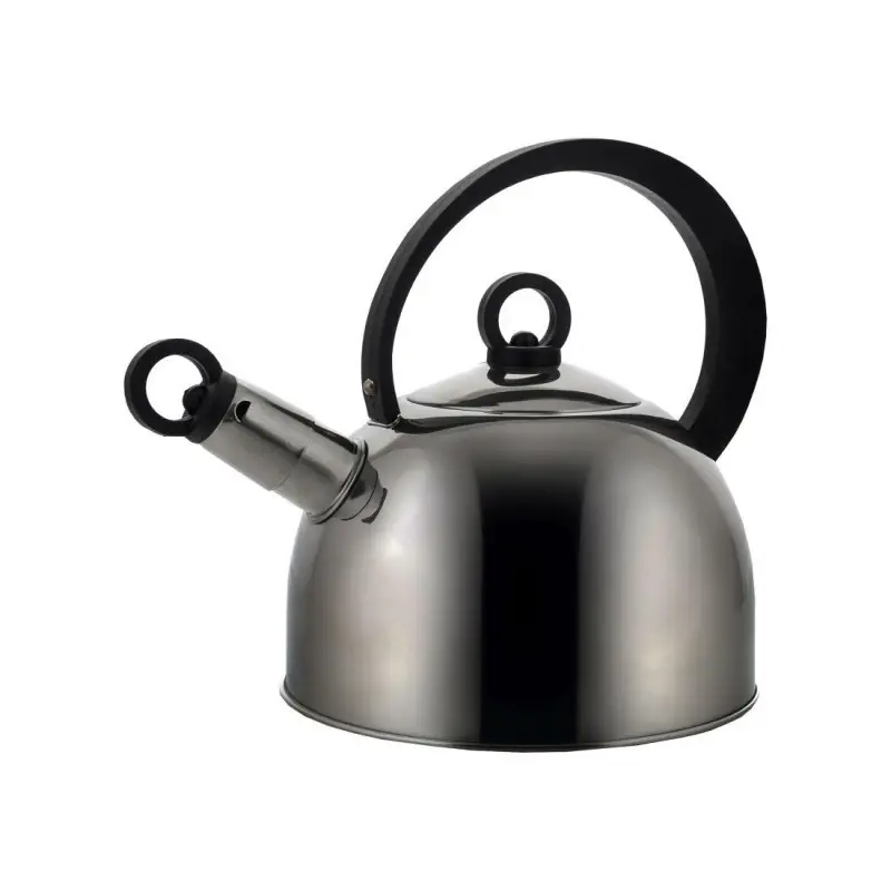 ?ajník 2l SOLERA NEW nerez Hit Sezóny