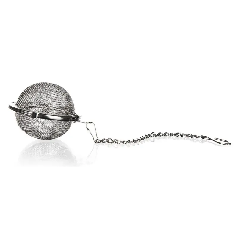 ?ajítko koule 4,5cm CULINARIA nerez Vrácení Zdarma