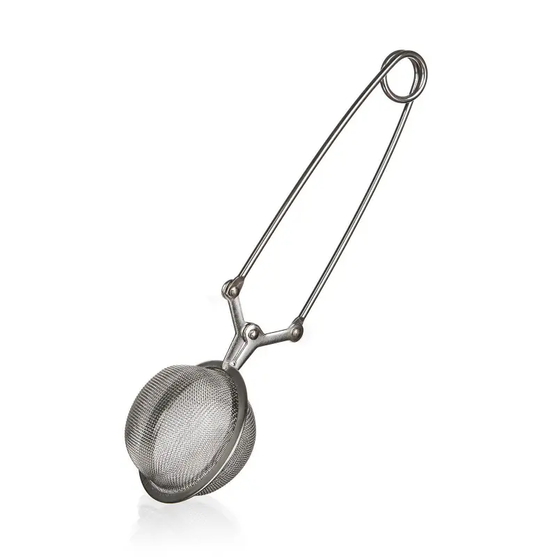 ?ajítko klip 5cm CULINARIA nerez Ihned K Objednání