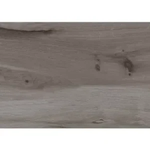 Dlažba Cersanit Ashville grey 29,7x59,8 (1,6m2/bal.) Nová Kolekce