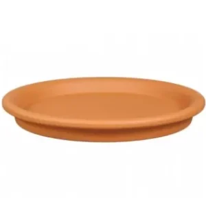 Podm. Casino d32cm terakota Koupit Online