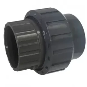 Šroubení 63mm pn16 Vrácení Zdarma
