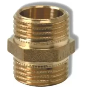 FT 205/10 vsuvka-dvojnipl. 3/8" Výprodej