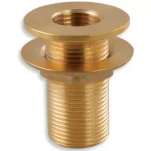 FT 220/20 Prodloužení do bytového jádra 3/4" Nejlepší Volba