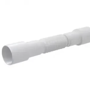Alca plast A720 propojení flexi 50/40-50/40 Nakupujte Hned
