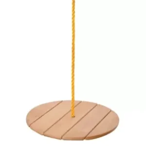 Značkový Houpací talíř ( do 50kg )