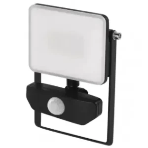 Značkový EMOS Reflektor LED ILIO 10,5W 950lm IP44 NW ZS2910