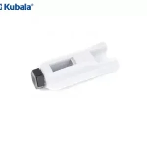 Značkový KUBALA 1816 Koncovka kleští Smart level MINI