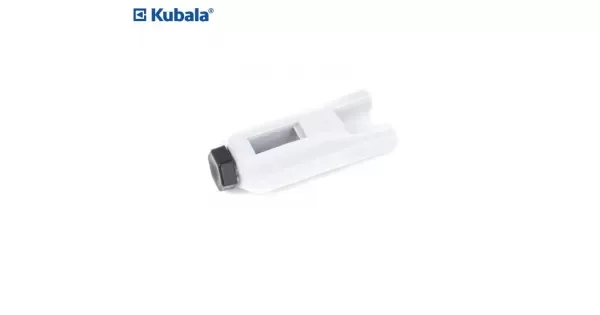 Značkový KUBALA 1816 Koncovka kleští Smart level MINI