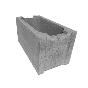 Ztracené bednění DITON 25 ?alovka 250 x 500 x 250 mm Super Cena