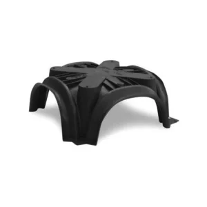 Ztracené bednění IGLU ’? tvar H22 tvarovka 50 x 50 x 22 cm Sleva