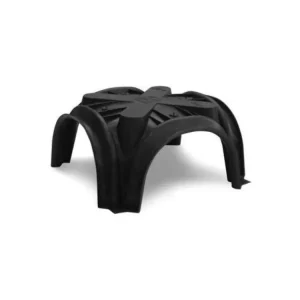 Ztracené bednění IGLU ’? tvar H25 tvarovka 50 x 50 x 25 cm Finální Vyprodej