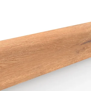 Značkový PříslušenstvíLištaLišta GERFLOR Original MDF Cedar brown S024